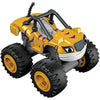 Fisher-Price Nickelodeon Blaze & the Monster Machines, Blaze & Friends