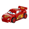 LEGO Juniors Lightning McQueen Speed Launcher 10730 Building Kit