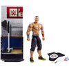 WWE Elite Collection John Cena Action Figure