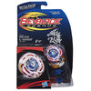 Beyblade Legends BB-88 Meteo L-Drago LW105LF Top