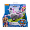 Paw Patrol Skye’s High Flyin’ Copter, Vehicle and Figure
