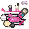 Little Cosmetics Pretend Makeup Signature Set