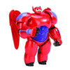 Big Hero 6 4-Inch Baymax Action Figure