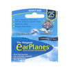 EarPlanes - Adult Flight Ear Protection