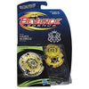 BEYBLADE Legends BB-99 Hades Kerbecs BD145DS Top
