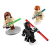 LEGO Star Wars Duel on Naboo 75169 Star Wars Toy