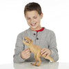 Jurassic World Chomping Tyrannosaurus Rex Figure