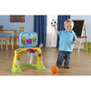VTech Smart Shots Sports Center