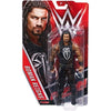 WWE Roman Reigns Figure - Series #65