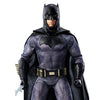 Barbie Collector Batman v Superman: Dawn of Justice Batman Doll