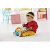 Fisher-Price Laugh & Learn Storybook Rhymes Book