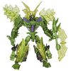 Transformers Age of Extinction Generations Deluxe Class Snarl Figure (Discontinued by manufacturer)
