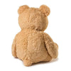 JOON Huge Teddy Bear - Tan