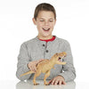 Jurassic World Chomping Tyrannosaurus Rex Figure
