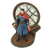 Diamond Select Toys Marvel Select: Doctor Strange Movie Action Figure