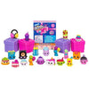 Shopkins Join the Party Mega Pack