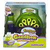 Gazillion Bubbles Hurricane Machine, Colors May Vary