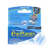 EarPlanes - Adult Flight Ear Protection