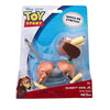 Disney Pixar Toy Story Slinky Dog Jr
