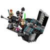 LEGO Star Wars Duel on Naboo 75169 Star Wars Toy