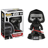 Star Wars Episode 7 Pop! Kylo Ren