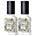 Poo-Pourri Before-You-Go Toilet Spray 2-Ounce Bottle, Original (PP-002)