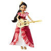 Disney Princess My Time Singing Elena of Avalor Doll