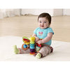 Lamaze Fifi The Firefly