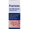 Psoriasin Multi-Symptom Psoriasis Relief Gel, 1 Ounce