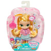 Fisher-Price Nickelodeon Shimmer & Shine, Leah