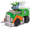 Paw Patrol Racers 3-Pack Vehicle Set, Rubble/Rocky/Skye