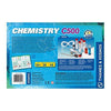 Thames and Kosmos Chemistry Chem C500
