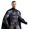 Barbie Collector Batman v Superman: Dawn of Justice Batman Doll