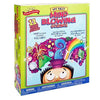 Scientific Explorer My First Mind Blowing Science Kit
