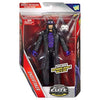 WWE Elite Undertaker Figure