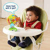 VTech Baby Lil' Critters Spin and Discover Ferris Wheel