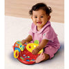 VTech Learn and Discover Driver