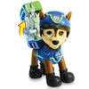Paw Patrol Action Pack Pups Figure Set, 3 Pack, Ryder, Chase & Marshall