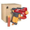 Nerf N-Strike Mega BigShock Blaster