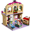 LEGO Friends Heartlake Pizzeria 41311 Toy for 6-12-Year-Olds