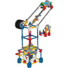 K'NEX - Deluxe Building Set – 375 Pieces – For Ages 7+ Construction Education Toy