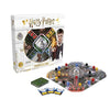 Pressman Toys 4331-06 Harry Potter Tri-Wizard Tournament