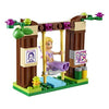LEGO Disney Princess Rapunzel's Best Day Ever