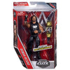 WWE Elite Roman Reigns Figure