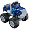 Fisher-Price Nickelodeon Blaze & the Monster Machines, Blaze & Friends