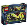 LEGO Superheroes 76011 Batman: Man-Bat Attack (Discontinued by manufacturer)