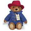 YOTTOY Big Screen Paddington Bear 8.5 Soft Toy