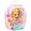 Fisher-Price Nickelodeon Shimmer & Shine, Leah
