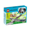 LEGO Education Wheels Set