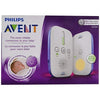 Philips AVENT DECT Baby Monitor